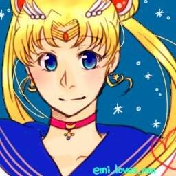 ときどきうるさい。女の子を描いて寝たい人生