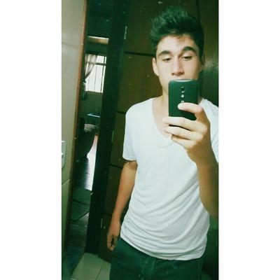 follow me ✌✌