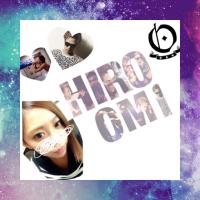 登坂のせーちゃん【低浮上】 (@seeeeec0312) Twitter profile photo