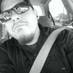 mike zam (@mike_zam) Twitter profile photo