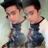 ntcnutiie's profile image