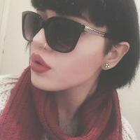 aliencrature (@yulatod) Twitter profile photo