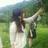 turtle105e0409's profile image