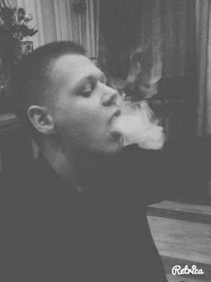 Они так хотят быть ближе ко мне всегда 🤚🏿