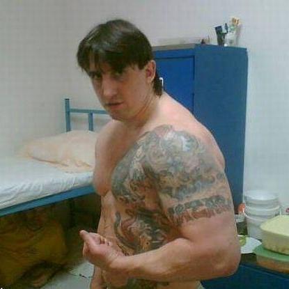 Програмист