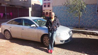 nouro2525's profile picture. ‏‏لاتنسى ذكر الله