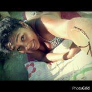 Queria saber voar 
Pra lá do alto poder ver você
Te ver sorrir, te ver sonhar
Coisas lindas quero te dizer..♫♥