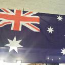 Amélie Arnold - @AmelieCantat - Twitter