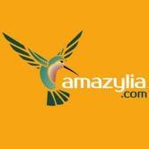 amazylia's profile picture. Twitter oficial de http://t.co/NDYT6JEPnD El sitio ideal para comprar de tiendas en honduras con entregas a domicilio.