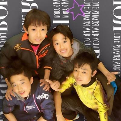 飲んだくれやきうチーム＼A.busters／ 2015は遊び尽くす（≧∇≦）よろしくシャッス！！ 大正義プレミアムモルツ(*´ω｀*)南條愛乃 水樹奈々 堀江由衣 渡辺麻友 μ's fripSide 四十八漁場西新宿店