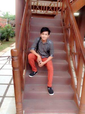 ​Internisti Indonesia