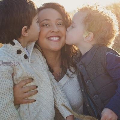 acahill49's profile picture. 