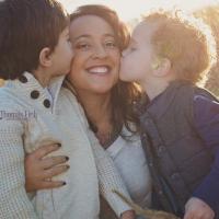 Andrea (@acahill49) 's Twitter Profile Photo