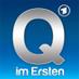 Quizduell im Ersten (@quizduell_tv) Twitter profile photo Quizduell im Ersten (@quizduell_tv) Twitter profile photo