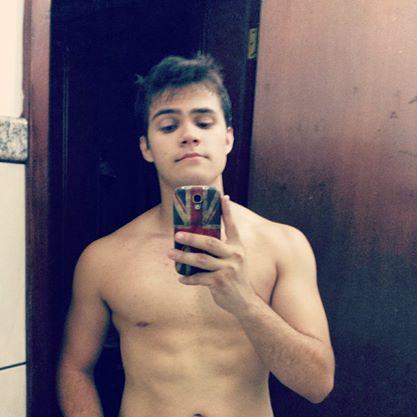 http://t.co/UYmbiO944D