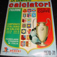 Figurine forever (@figurineforever) 's Twitter Profile