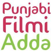 We will bring you news, reviews, movie trailers, music launches, profiles and interviews related Punjabi entertainment industry here.
