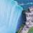 saad_almotairi's profile image