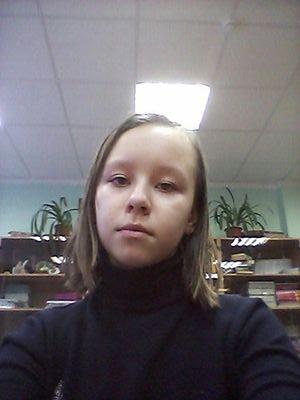 My name's Maria.I Russian.I clever, kind sweet good care of (I believe that I'm the opposite fool priduroshnyh nutty but I say class) Quiet, courageous.YouTuber