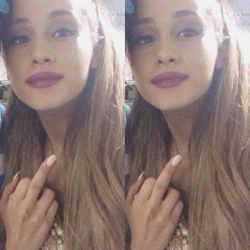 • Dom jest zawsze tam gdzie jest serce i gdzie my zawsze będziemy -Nathan Sykes •TEEN WOLF / GRANDE/JANOSKIANS/BIEBER/ 1D/ Luke Brooks & Justin Bieber followed
