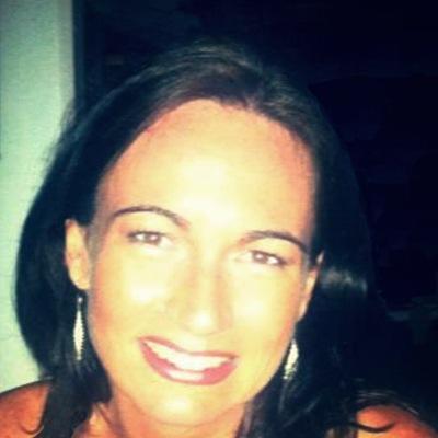 Designer, Developer, Tech Enthusiast & Entrepreneurial Aussie.