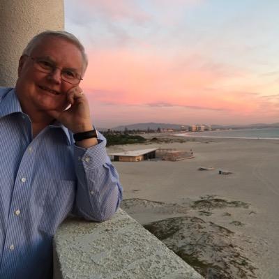 rgbii's profile picture. 