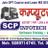 SCPINSTITUTE's profile image