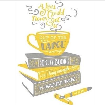 UbernerdLeah's profile picture. Hi, I'm Leah! I watch lots of TV shows like Doctor Who along with reading books! Some of my favourites are TMI & HoO! I also play the violin! Hobbies: