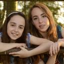 Andrea Sola - @AndreaBerra4 - Twitter