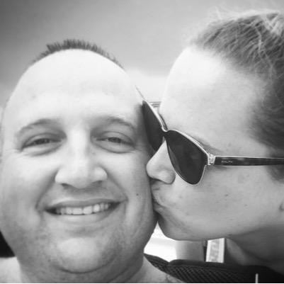 JeremyW0210's profile picture. 