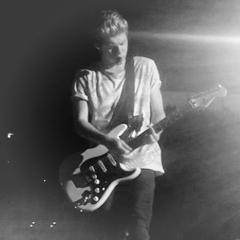 NiallRPGDRUG's profile picture. 