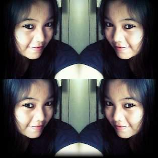 @rievha_saptari