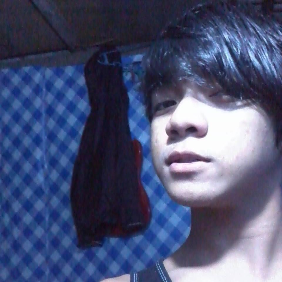 JherldQtqt's profile picture. 