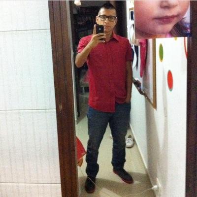 crisf14 Profile Picture