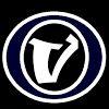 OfficialSnipingClan! @VeeK_HyPeR @VeeK_RaPToR @VeeK_MiST @VeeK_TeKMoB @VeeK_,CraZe
