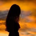 [사망]Kaya Lambert - @KayaL_IQT - Twitter