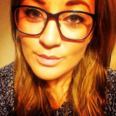 DarylCharlton's profile picture. always smile... life is what you make it!