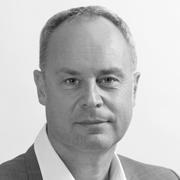 Bruno Neil 