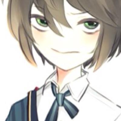 48thギタパ/cuk11