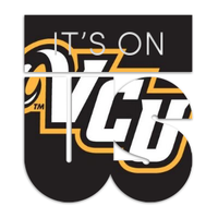 VCU Compliance (@vcuramsrules) 's Twitter Profile