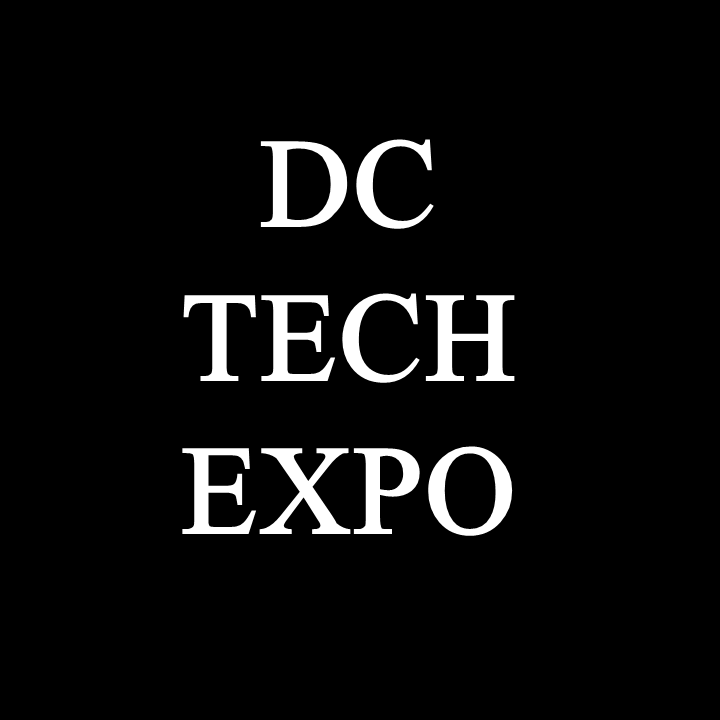 A local DC team covering and sharing Tech and IT info.