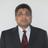 sriramiyer0's profile image
