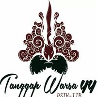TW 44 (@tanggapwarsa44) 's Twitter Profile