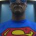 marlon german guille (@marsilguillen) Twitter profile photo marlon german guille (@marsilguillen) Twitter profile photo