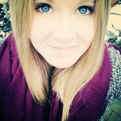 Follow Me! F4F!♥ •07.12.2014MyBoy• ILoveYou❥