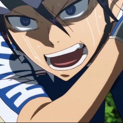 あき