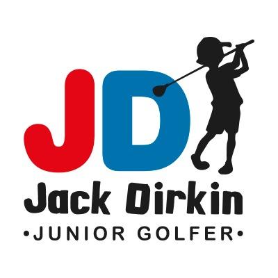 Junior Golfer.. 9 years old.. OWKG U9 Champion. Playing in the World and European Championships in his Age Group. @Elton_Gidney #WeBackJack
