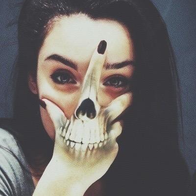 Nice to meet you allXx! 
I do edits so if you like them follow me ♥♥
Luvv ya 
Insta: ehm_pic