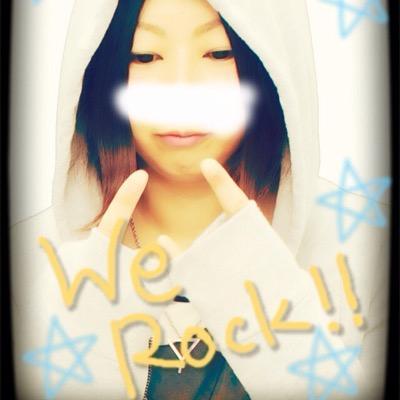 アニメ、v系大好きです！特に今はコナンが熱いですキッド様ぁぁぁあ♡あとポケモンも大好きです！マツバさぁぁあん♡  v系は金爆、Royz、R指定が特に好きです！ コスプレもしています(＾ω＾)
