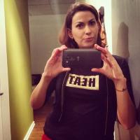 joanmaia (@joanmaia) 's Twitter Profile